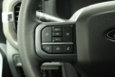 Thumbnail image of 2024 Ford F-150 at Heller Motors - New