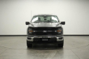 Thumbnail image of 2024 Ford F-150 at Heller Motors - New