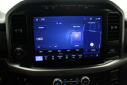 Thumbnail image of 2024 Ford F-150 at Heller Motors - New
