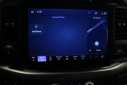 Thumbnail image of 2024 Ford F-150 at Heller Motors - New