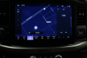 Thumbnail image of 2024 Ford F-150 at Heller Motors - New