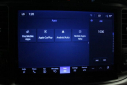 Thumbnail image of 2024 Ford F-150 at Heller Motors - New