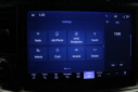 Thumbnail image of 2024 Ford F-150 at Heller Motors - New