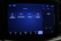 Thumbnail image of 2024 Ford F-150 at Heller Motors - New
