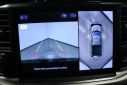 Thumbnail image of 2024 Ford F-150 at Heller Motors - New
