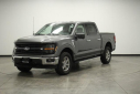 Thumbnail image of 2024 Ford F-150 at Heller Motors - New