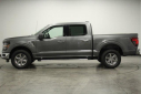 Thumbnail image of 2024 Ford F-150 at Heller Motors - New
