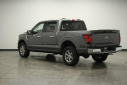 Thumbnail image of 2024 Ford F-150 at Heller Motors - New