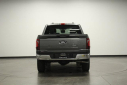 Thumbnail image of 2024 Ford F-150 at Heller Motors - New