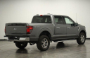 Thumbnail image of 2024 Ford F-150 at Heller Motors - New