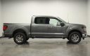 Thumbnail image of 2024 Ford F-150 at Heller Motors - New