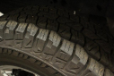 Thumbnail image of 2024 Ford F-150 at Heller Motors - New