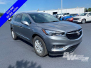 Thumbnail image of 2021 Buick Enclave at Burt Watson Chevrolet of Reese