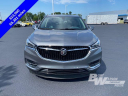 Thumbnail image of 2021 Buick Enclave at Burt Watson Chevrolet of Reese
