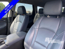 Thumbnail image of 2021 Buick Enclave at Burt Watson Chevrolet of Reese