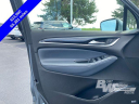 Thumbnail image of 2021 Buick Enclave at Burt Watson Chevrolet of Reese