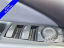 Thumbnail image of 2021 Buick Enclave at Burt Watson Chevrolet of Reese