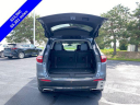 Thumbnail image of 2021 Buick Enclave at Burt Watson Chevrolet of Reese