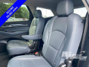 Thumbnail image of 2021 Buick Enclave at Burt Watson Chevrolet of Reese