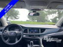 Thumbnail image of 2021 Buick Enclave at Burt Watson Chevrolet of Reese
