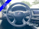 Thumbnail image of 2021 Buick Enclave at Burt Watson Chevrolet of Reese