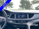 Thumbnail image of 2021 Buick Enclave at Burt Watson Chevrolet of Reese