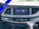 Thumbnail image of 2021 Buick Enclave at Burt Watson Chevrolet of Reese