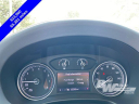 Thumbnail image of 2021 Buick Enclave at Burt Watson Chevrolet of Reese