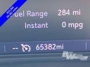 Thumbnail image of 2021 Buick Enclave at Burt Watson Chevrolet of Reese