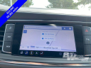 Thumbnail image of 2021 Buick Enclave at Burt Watson Chevrolet of Reese