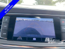 Thumbnail image of 2021 Buick Enclave at Burt Watson Chevrolet of Reese