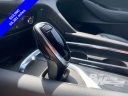 Thumbnail image of 2021 Buick Enclave at Burt Watson Chevrolet of Reese