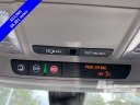 Thumbnail image of 2021 Buick Enclave at Burt Watson Chevrolet of Reese