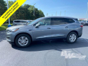 Thumbnail image of 2021 Buick Enclave at Burt Watson Chevrolet of Reese