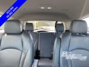 Thumbnail image of 2021 Buick Enclave at Burt Watson Chevrolet of Reese