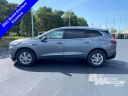 Thumbnail image of 2021 Buick Enclave at Burt Watson Chevrolet of Reese