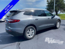 Thumbnail image of 2021 Buick Enclave at Burt Watson Chevrolet of Reese