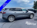 Thumbnail image of 2021 Buick Enclave at Burt Watson Chevrolet of Reese