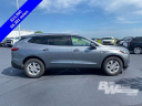Thumbnail image of 2021 Buick Enclave at Burt Watson Chevrolet of Reese