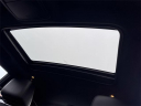 Thumbnail image of 2023 Dodge Challenger at Chrysler Dodge Jeep Ram of Southfield