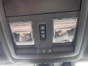 Thumbnail image of 2023 Dodge Challenger at Chrysler Dodge Jeep Ram of Southfield