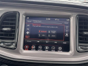 Thumbnail image of 2023 Dodge Challenger at Chrysler Dodge Jeep Ram of Southfield