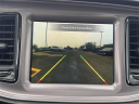 Thumbnail image of 2023 Dodge Challenger at Chrysler Dodge Jeep Ram of Southfield
