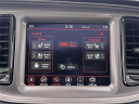 Thumbnail image of 2023 Dodge Challenger at Chrysler Dodge Jeep Ram of Southfield