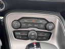 Thumbnail image of 2023 Dodge Challenger at Chrysler Dodge Jeep Ram of Southfield