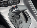 Thumbnail image of 2023 Dodge Challenger at Chrysler Dodge Jeep Ram of Southfield