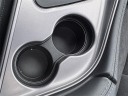 Thumbnail image of 2023 Dodge Challenger at Chrysler Dodge Jeep Ram of Southfield