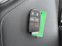 Thumbnail image of 2023 Dodge Challenger at Chrysler Dodge Jeep Ram of Southfield