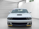 Thumbnail image of 2023 Dodge Challenger at Chrysler Dodge Jeep Ram of Southfield