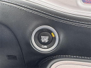 Thumbnail image of 2023 Dodge Challenger at Chrysler Dodge Jeep Ram of Southfield